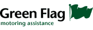 Green Flag motoring assistance